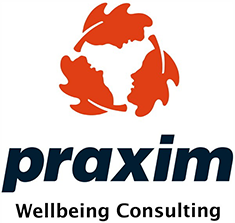 Praxim